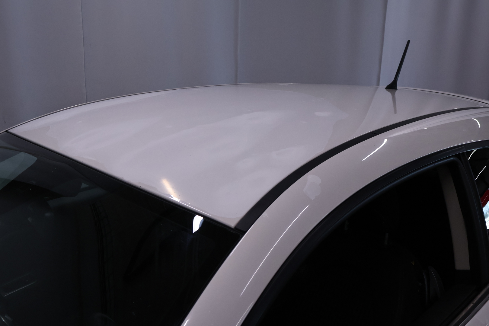 ALFA ROMEO MiTo 2009