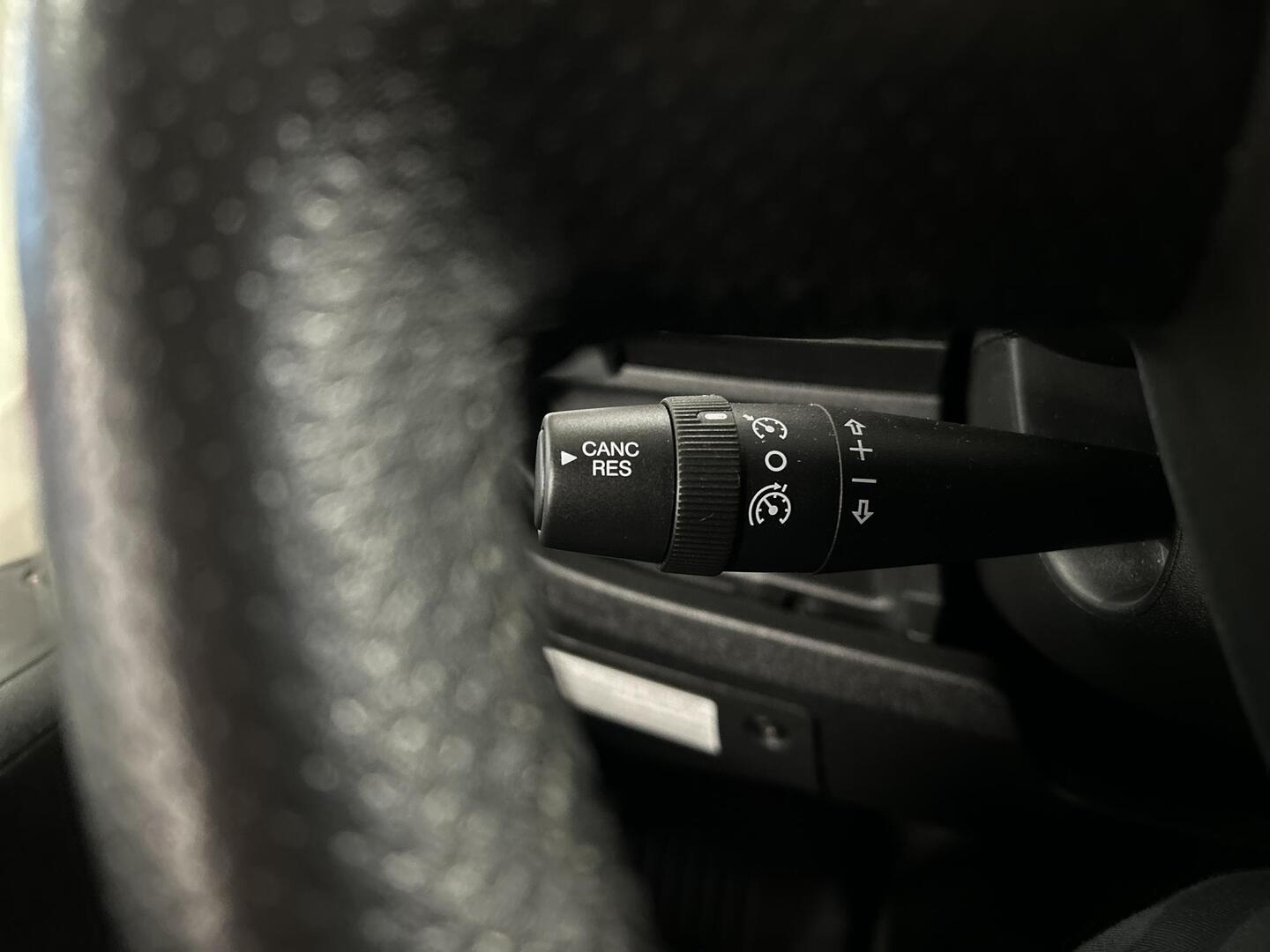 SUNLIGHT Cliff 600 2022