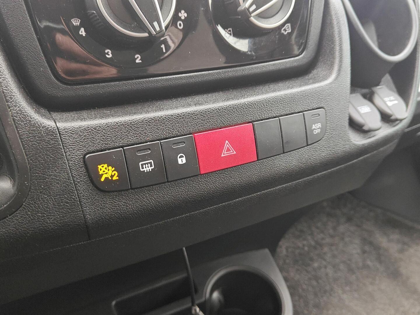 SUNLIGHT Cliff 600 2022