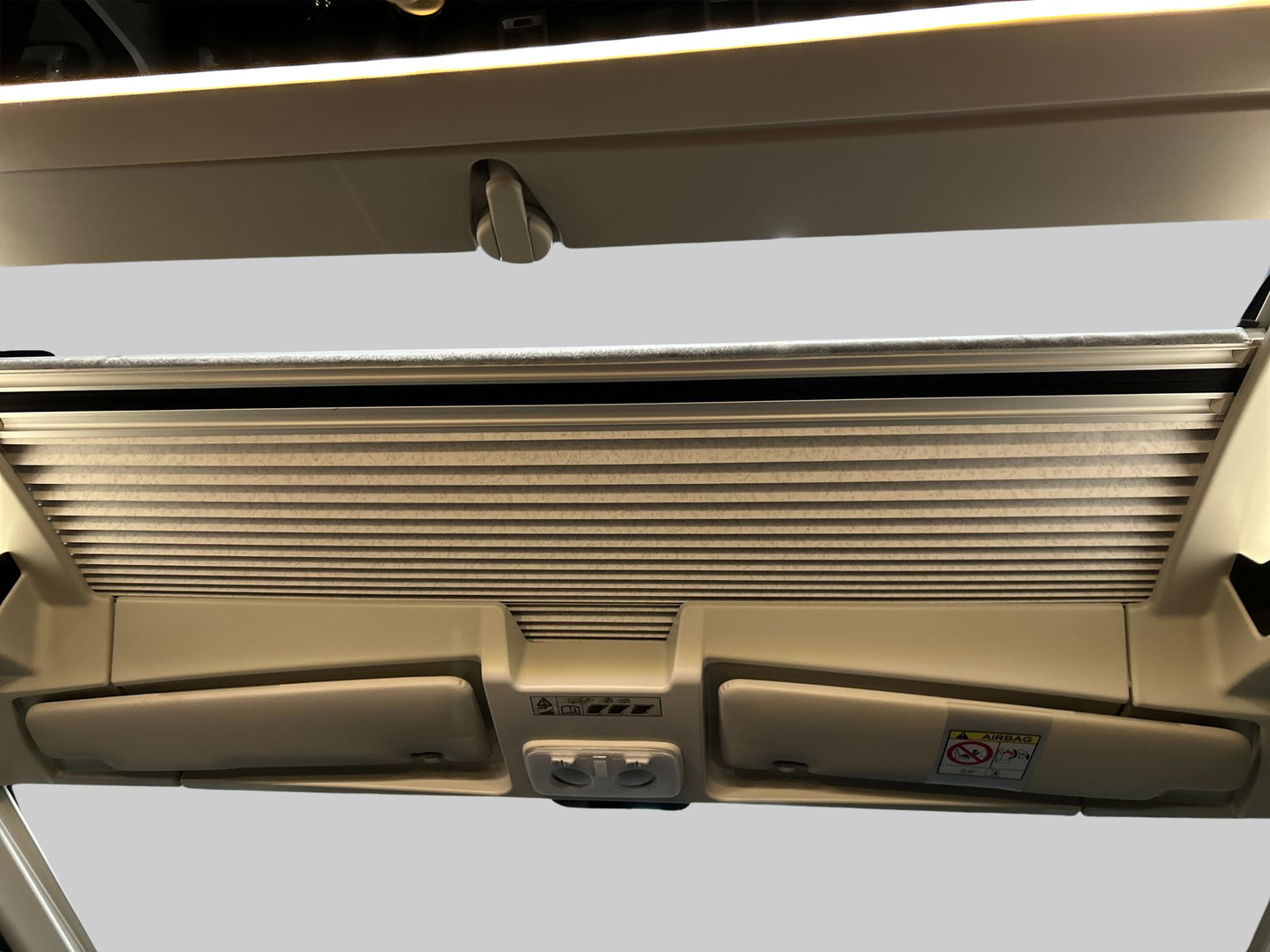 PÖSSL SUMMIT 600 PLUS 2021