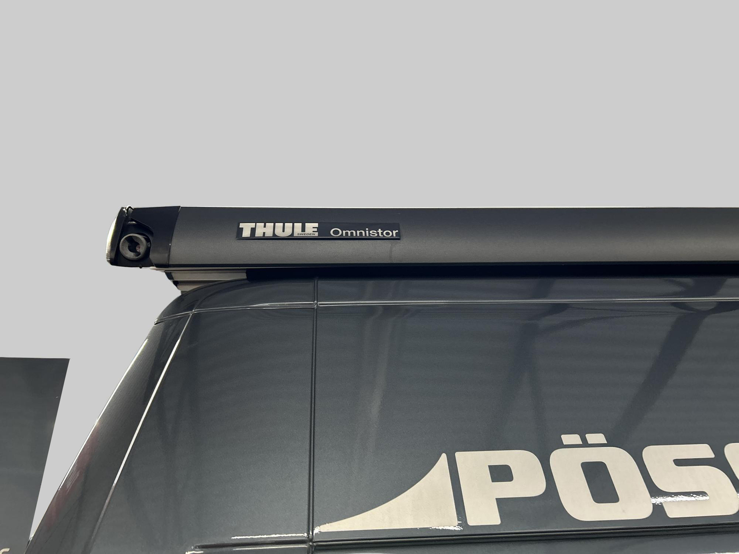 PÖSSL SUMMIT 600 PLUS 2021