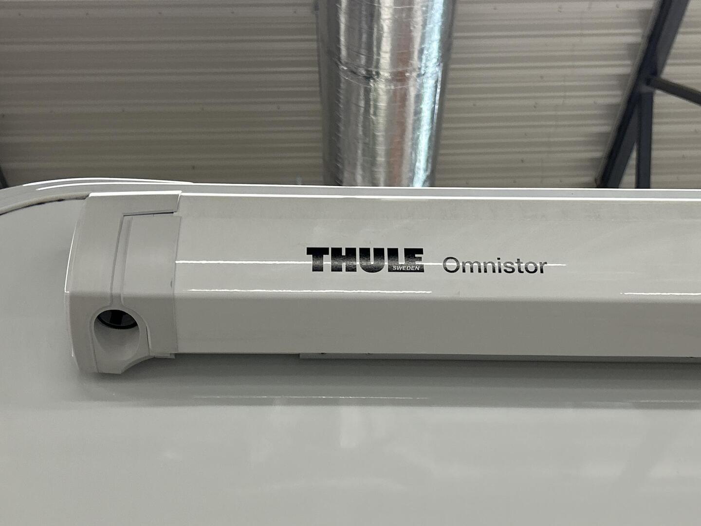 CARADO T 459 2024