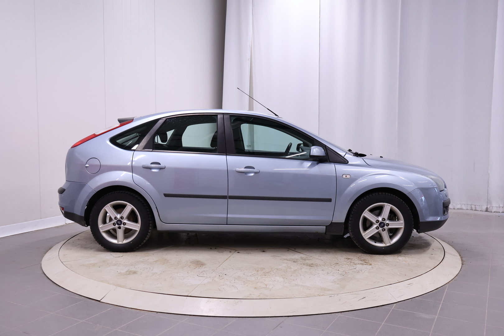 FORD Focus 2006