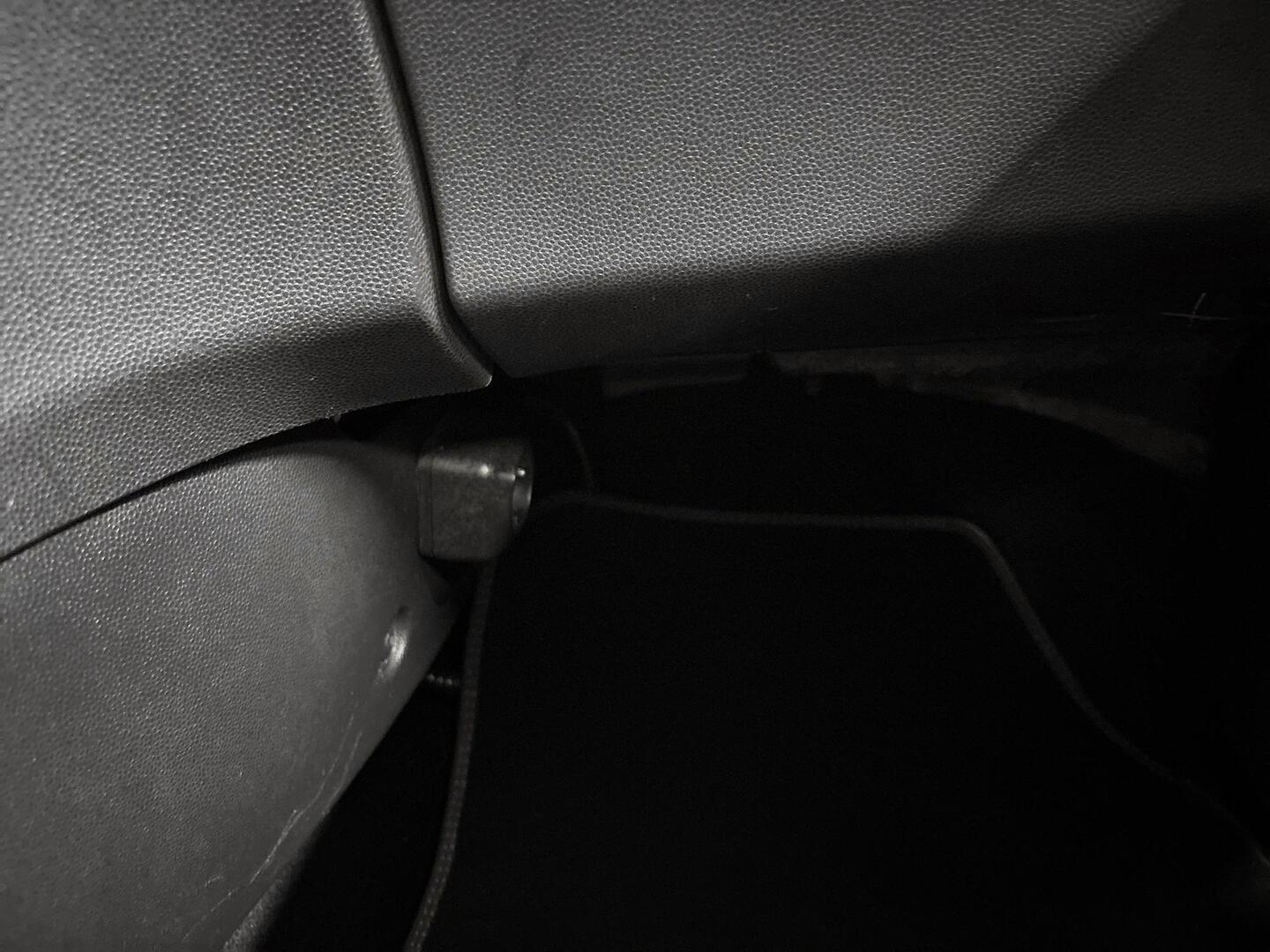 FORD Fiesta 2016