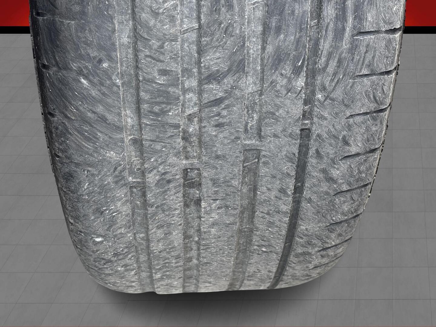 MERCEDES-BENZ A 2020