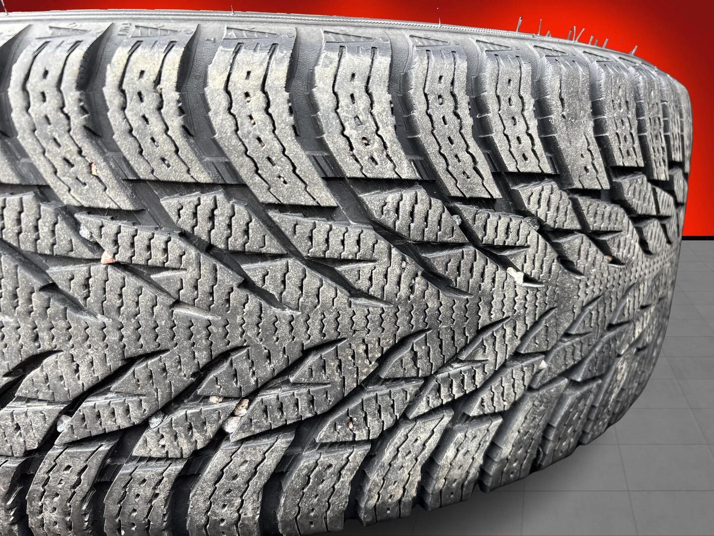 MERCEDES-BENZ A 2020