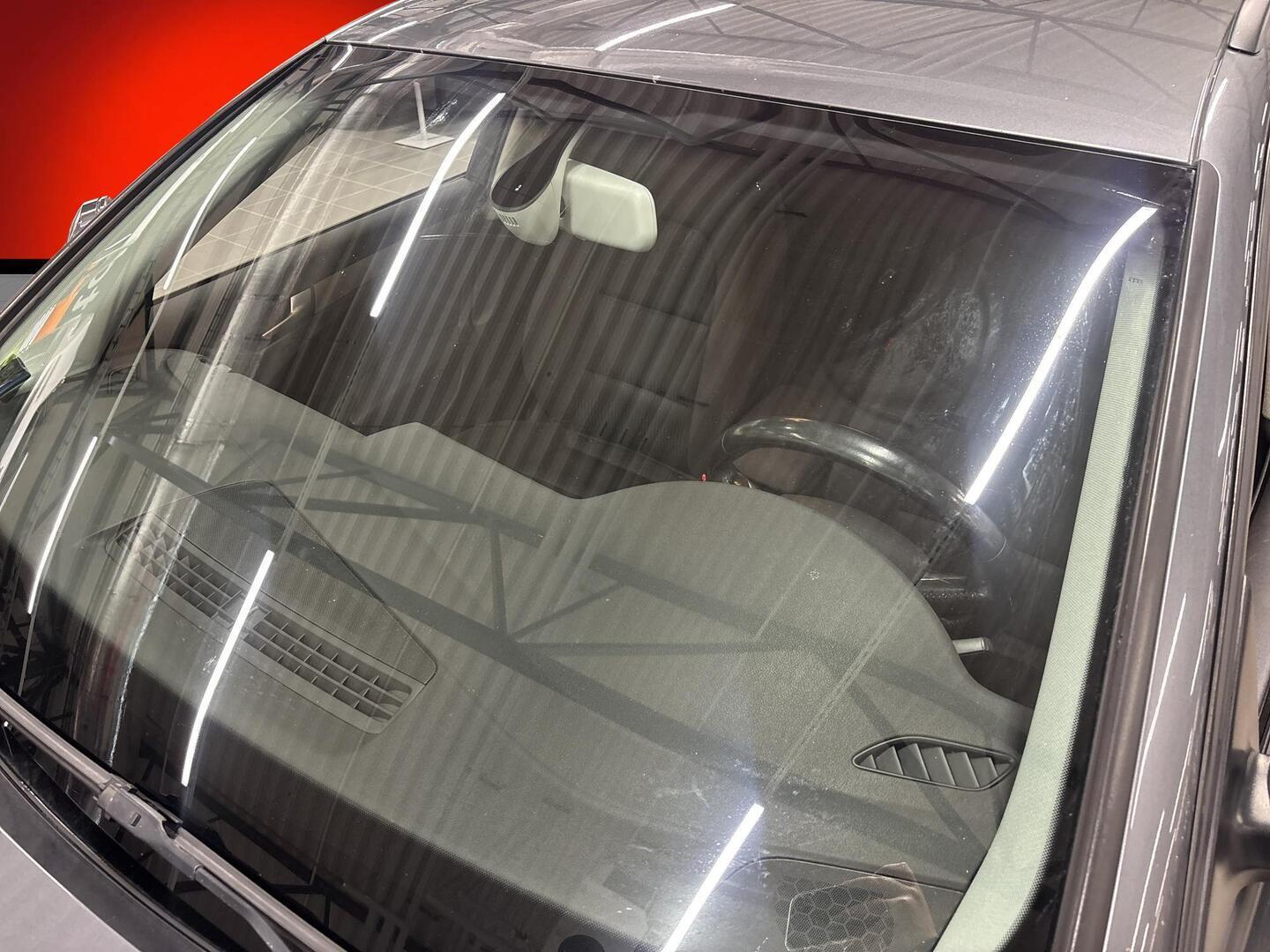 AUDI A4 2014