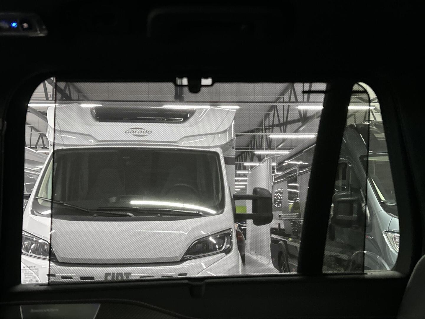 VOLVO XC90 2018