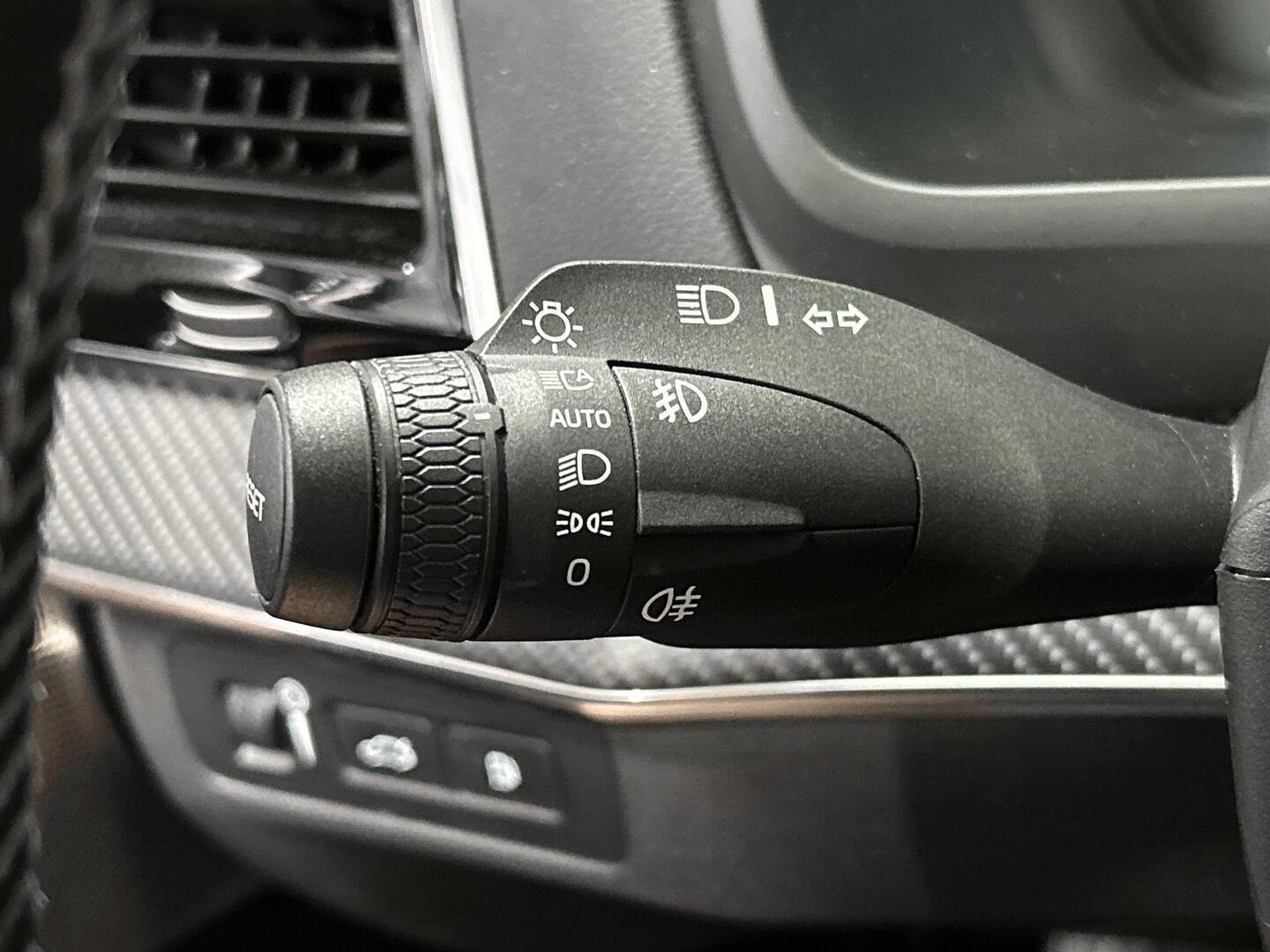 VOLVO XC90 2018