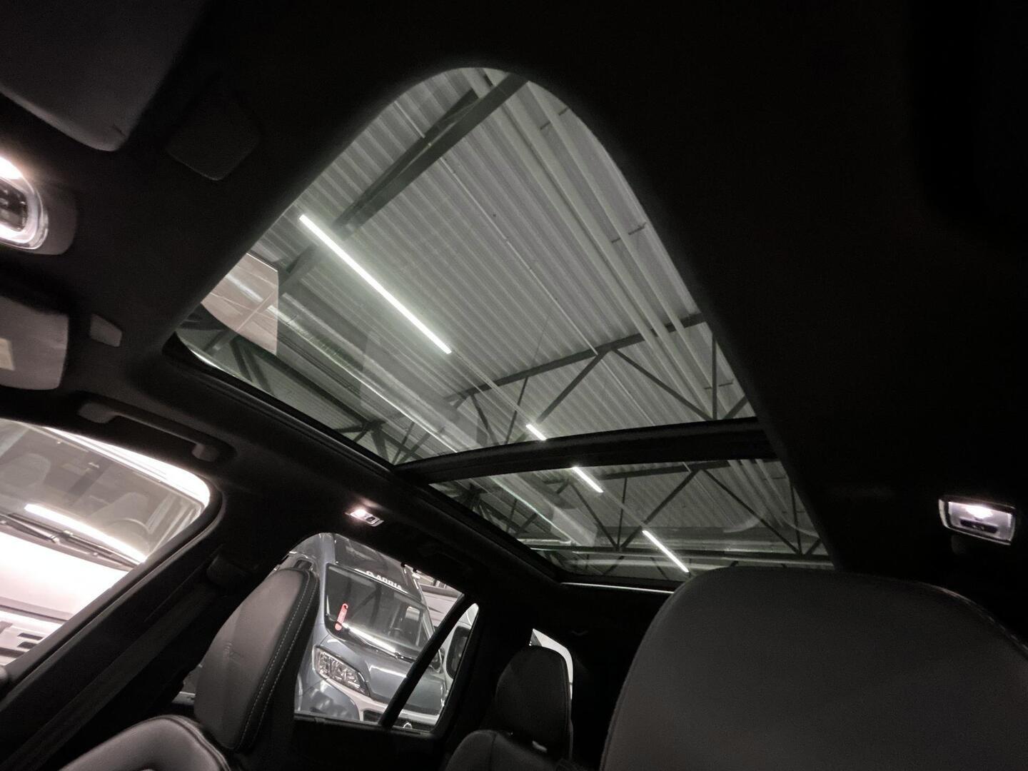 VOLVO XC90 2018
