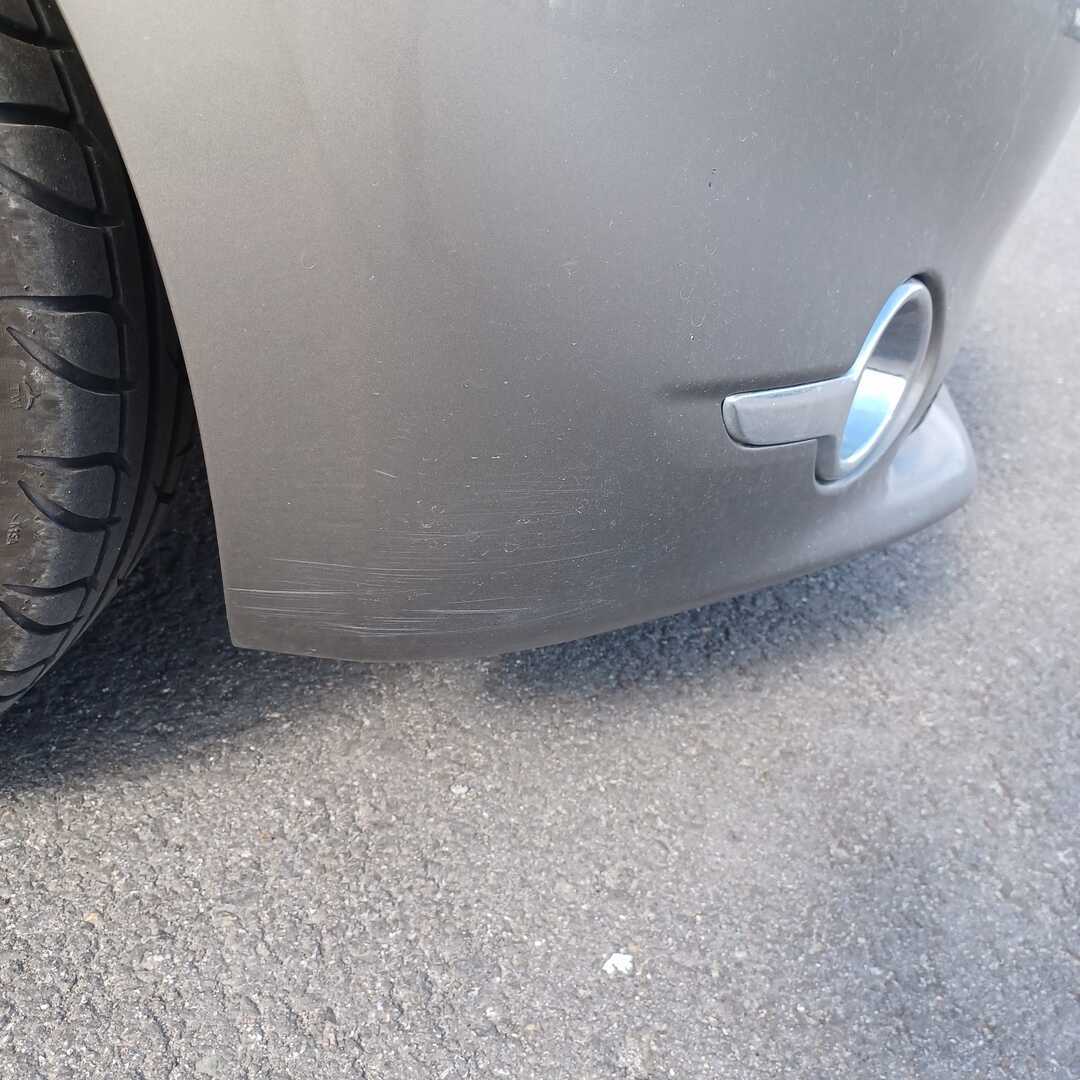 PEUGEOT 208 2013