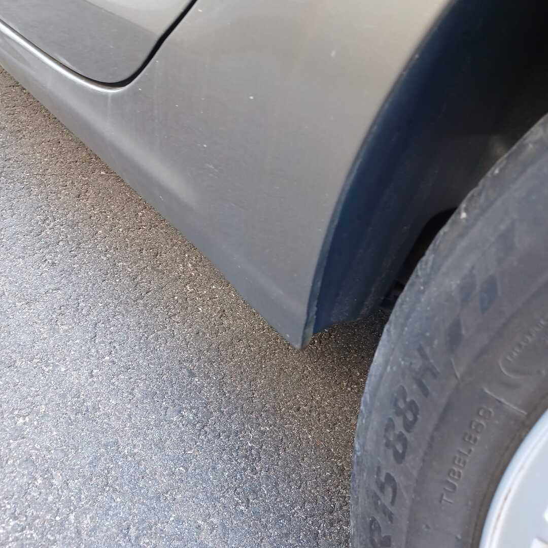 PEUGEOT 208 2013