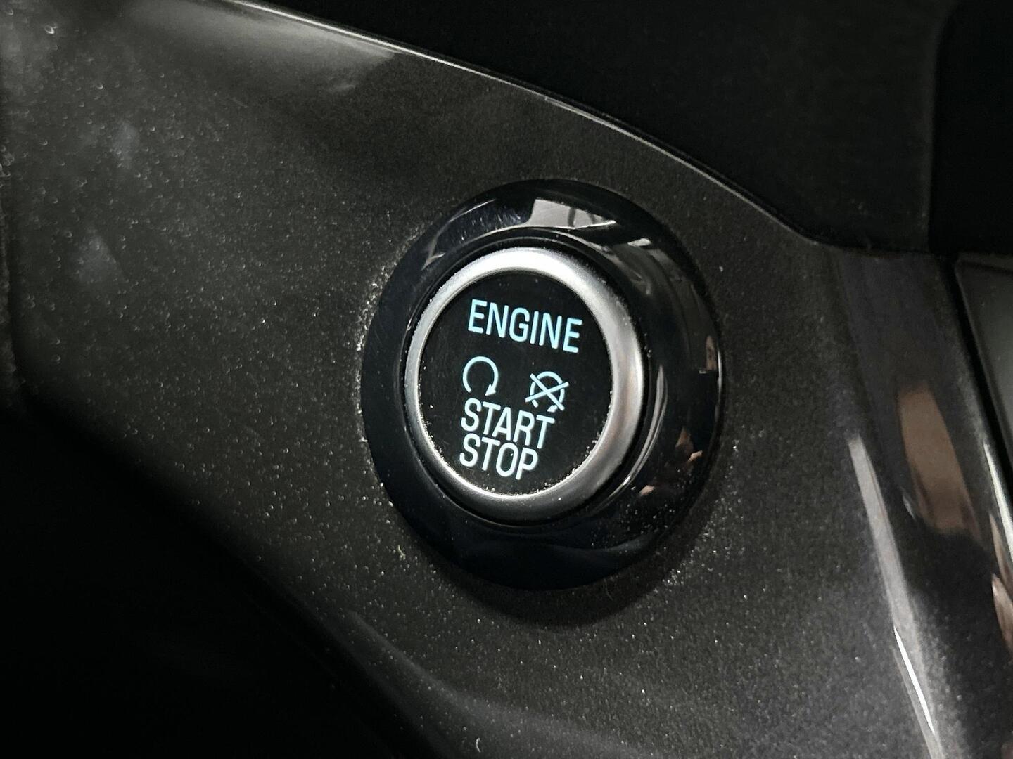 FORD C-Max 2017