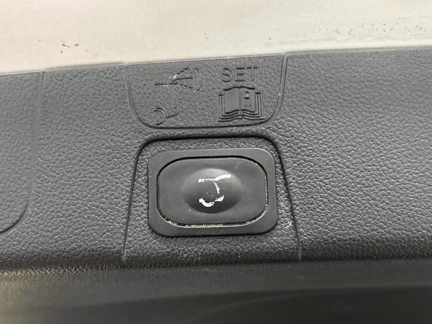 FORD C-Max 2017