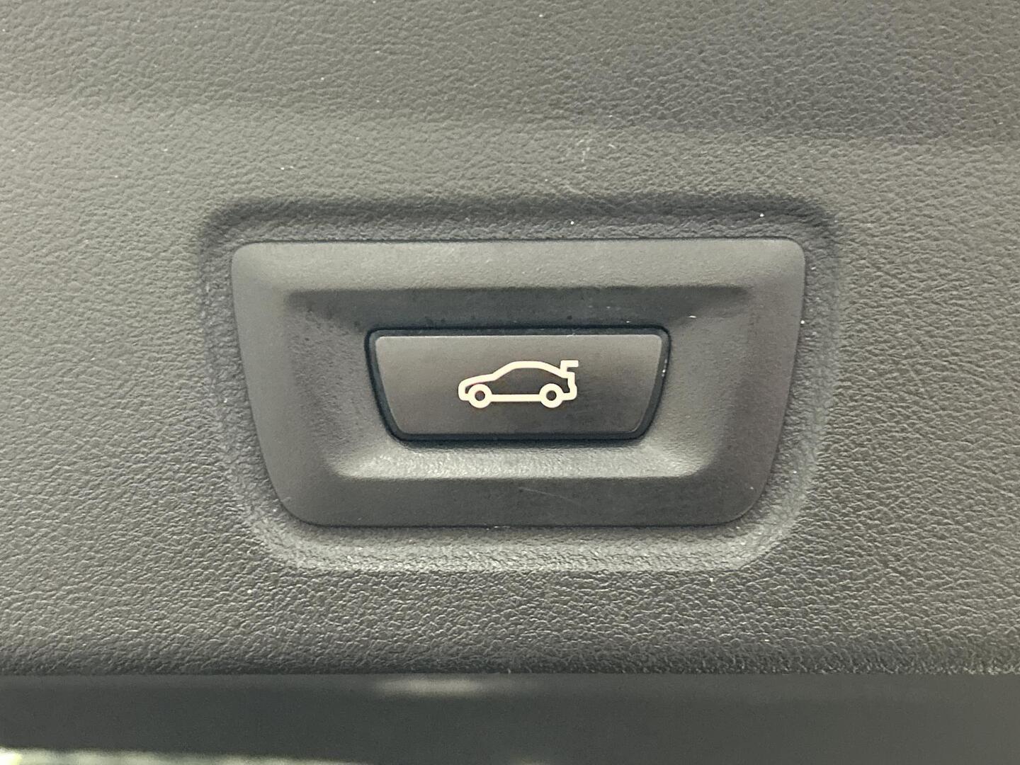 BMW i4 2022