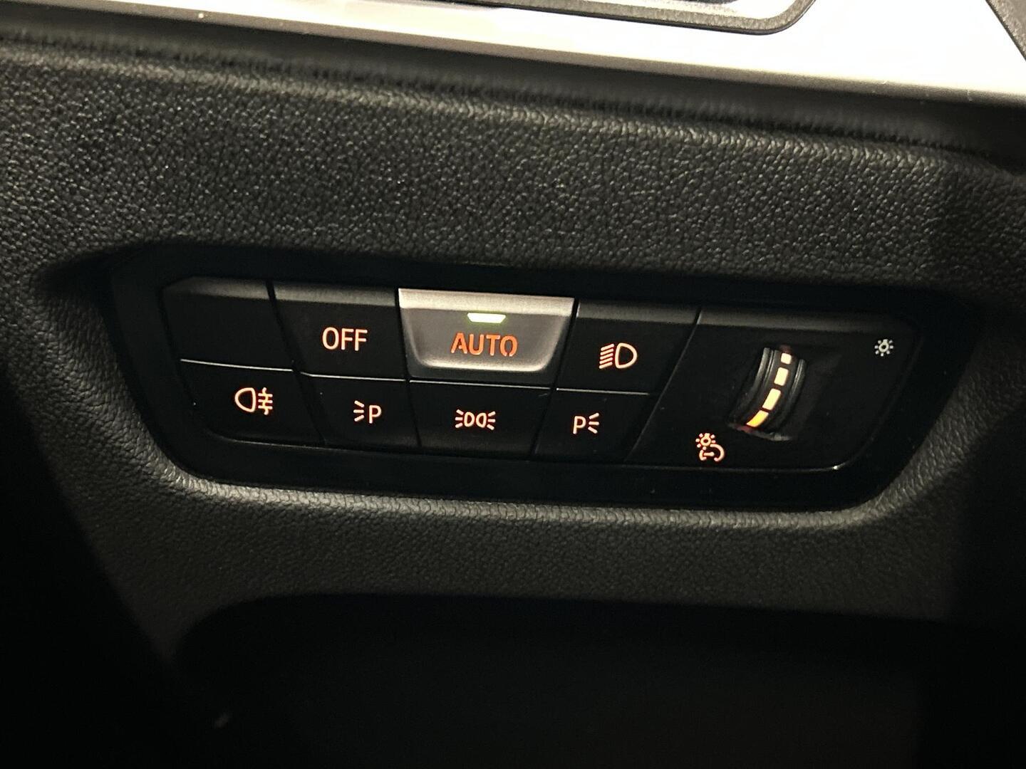BMW i4 2022
