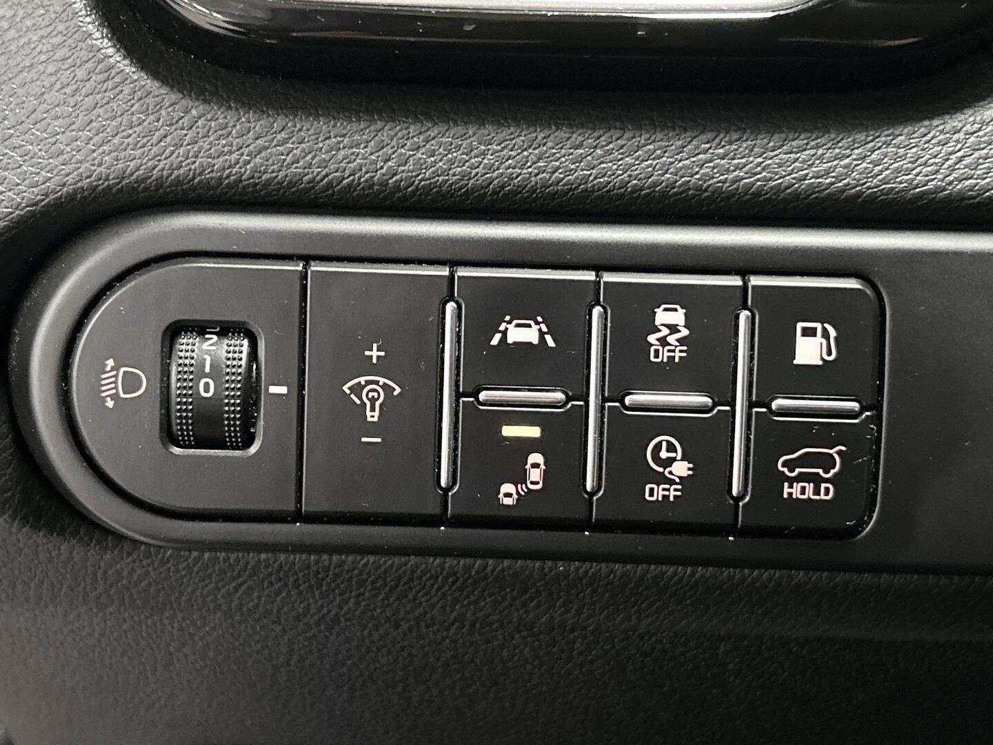 KIA Ceed 2021