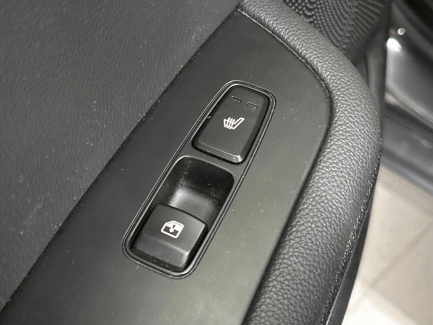 KIA Ceed 2021
