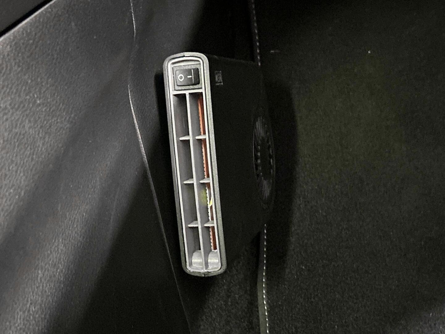 KIA Ceed 2021