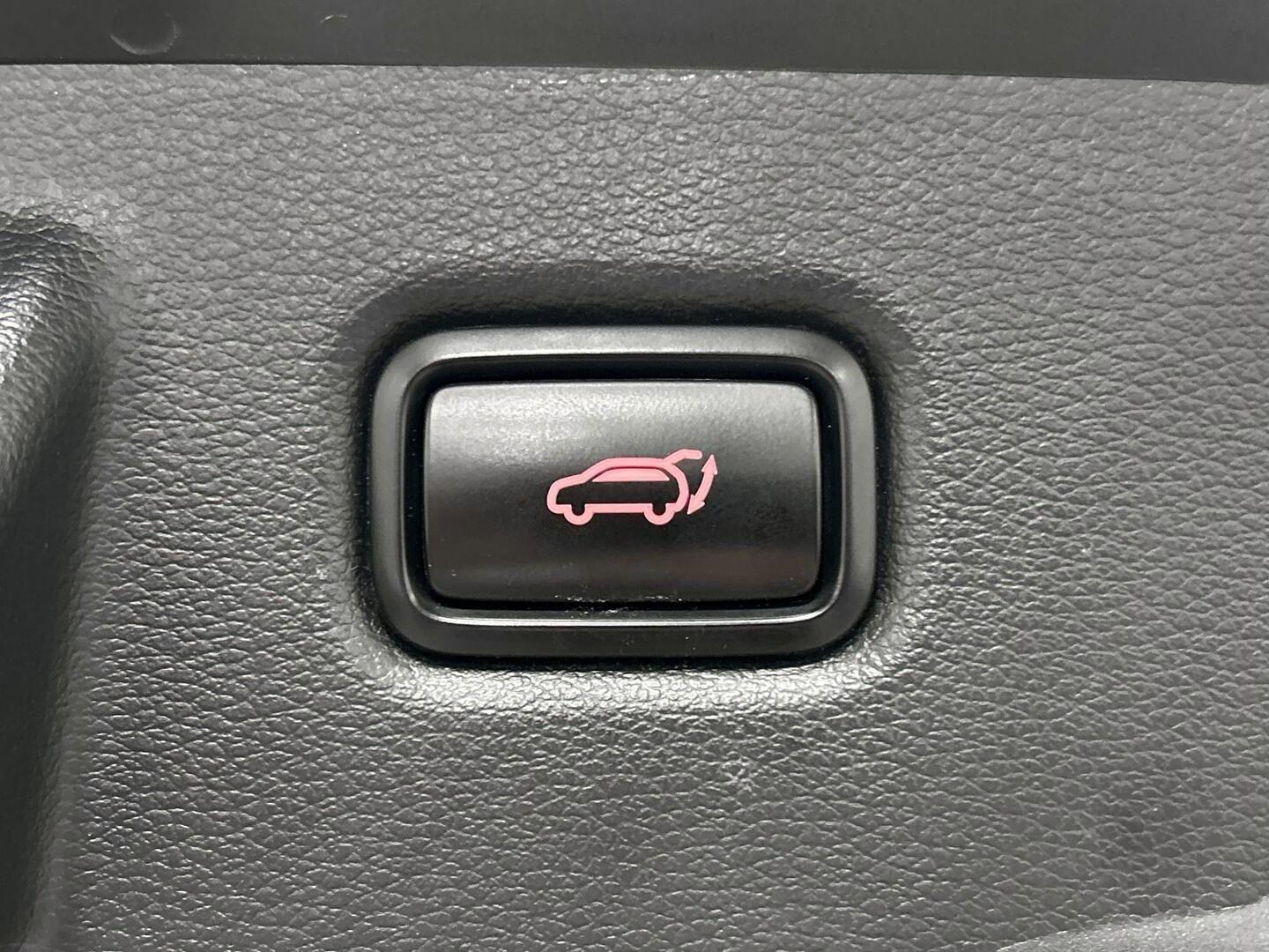 KIA Ceed 2021