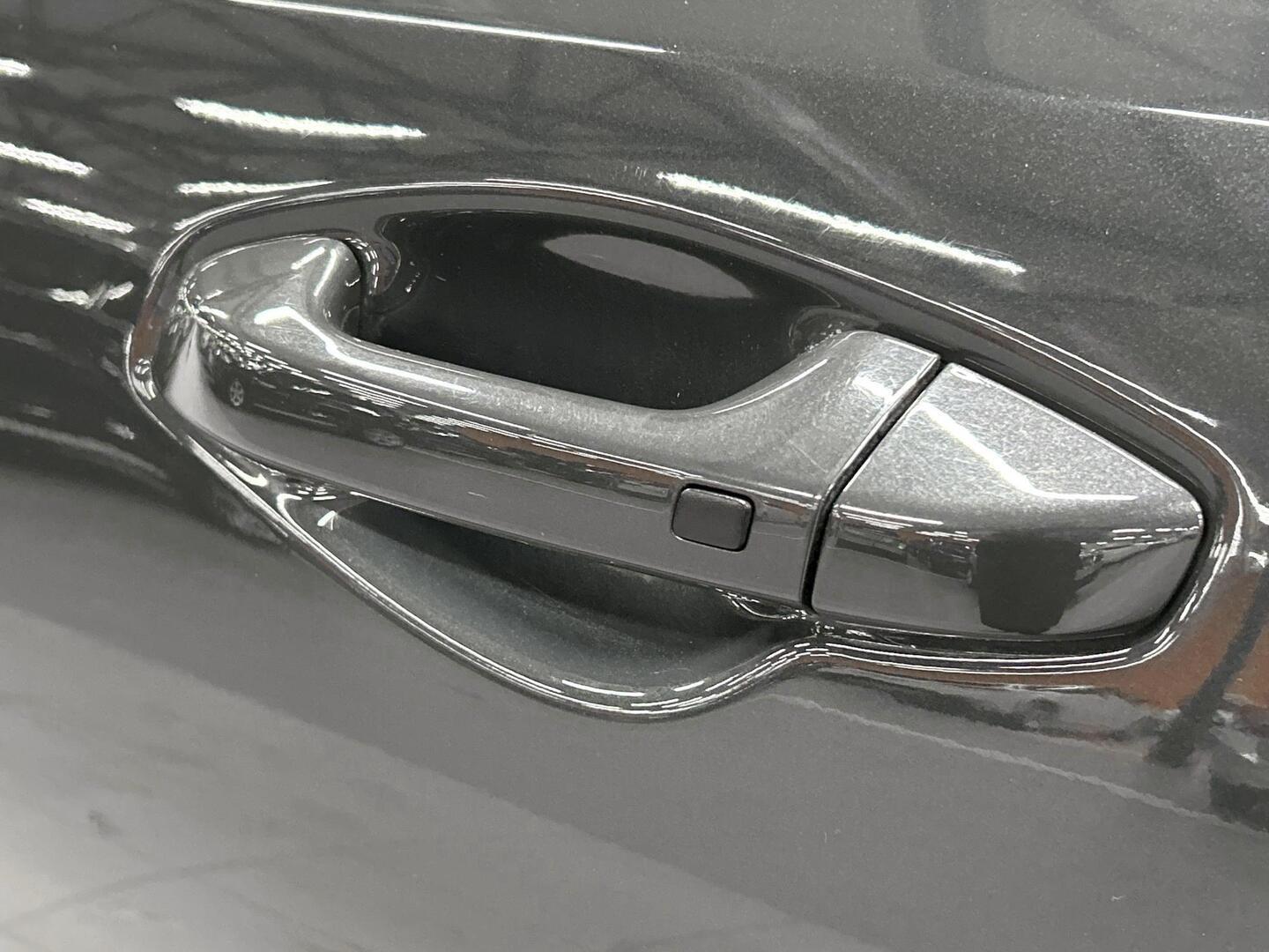KIA Ceed 2021