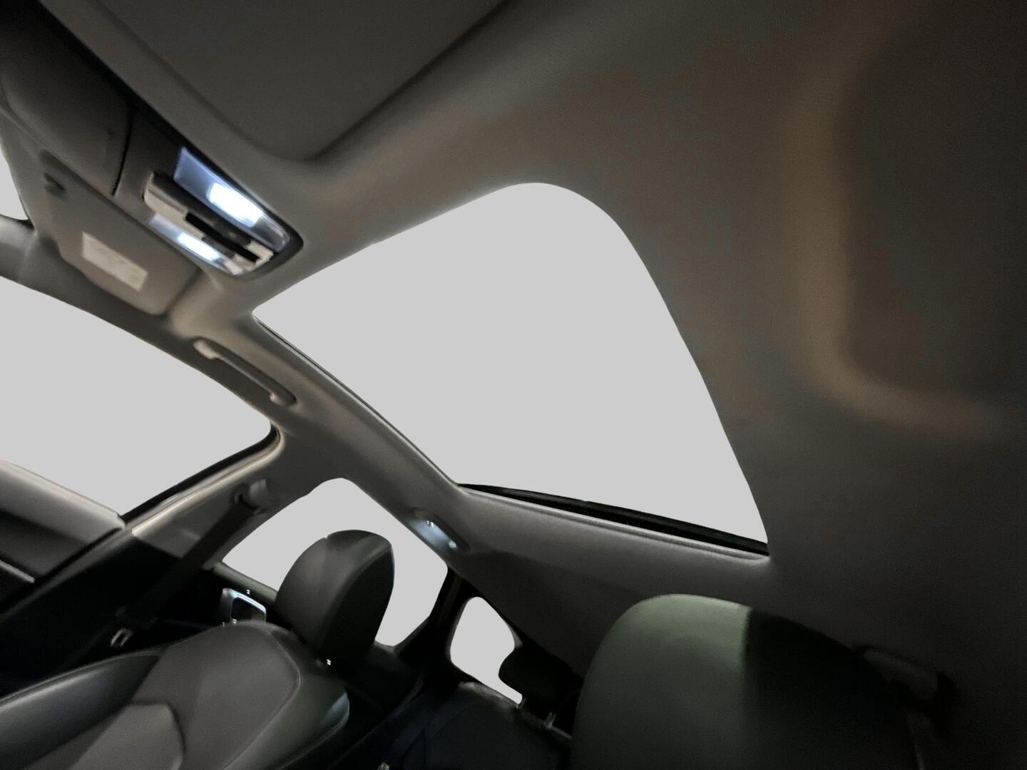 KIA Ceed 2021