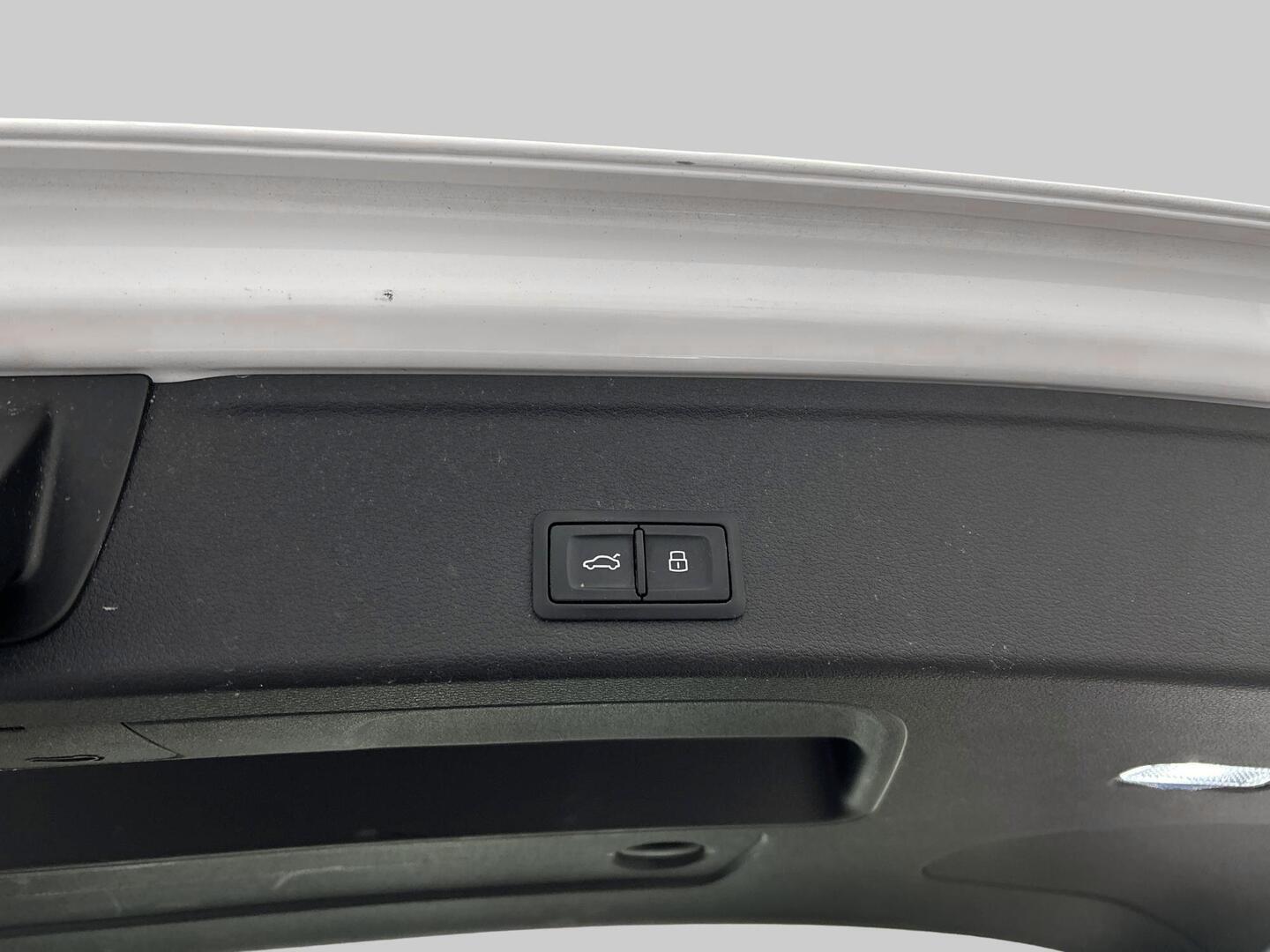 AUDI A4 allroad quattro 2016