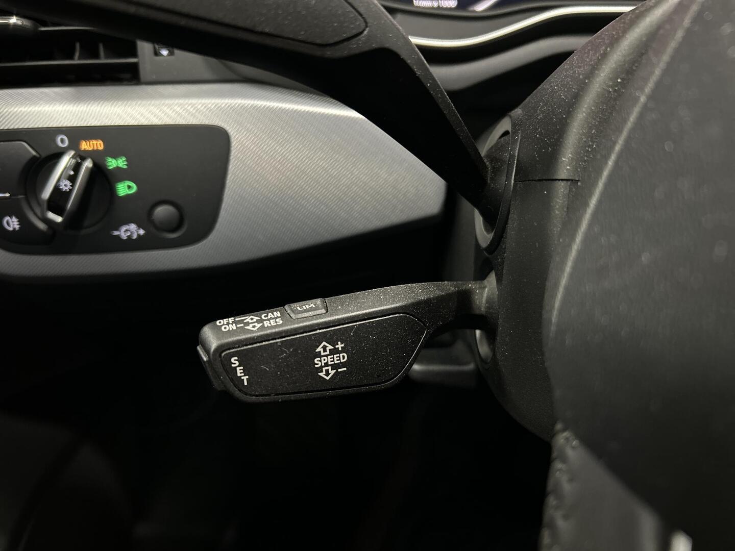 AUDI A4 allroad quattro 2016