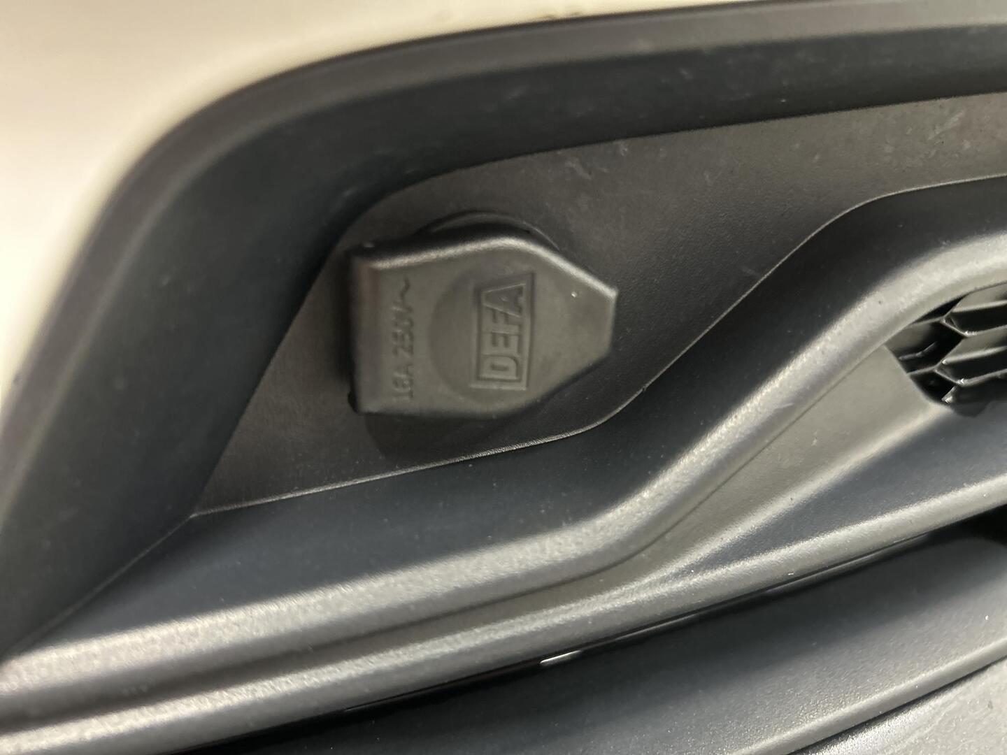 AUDI A4 allroad quattro 2016