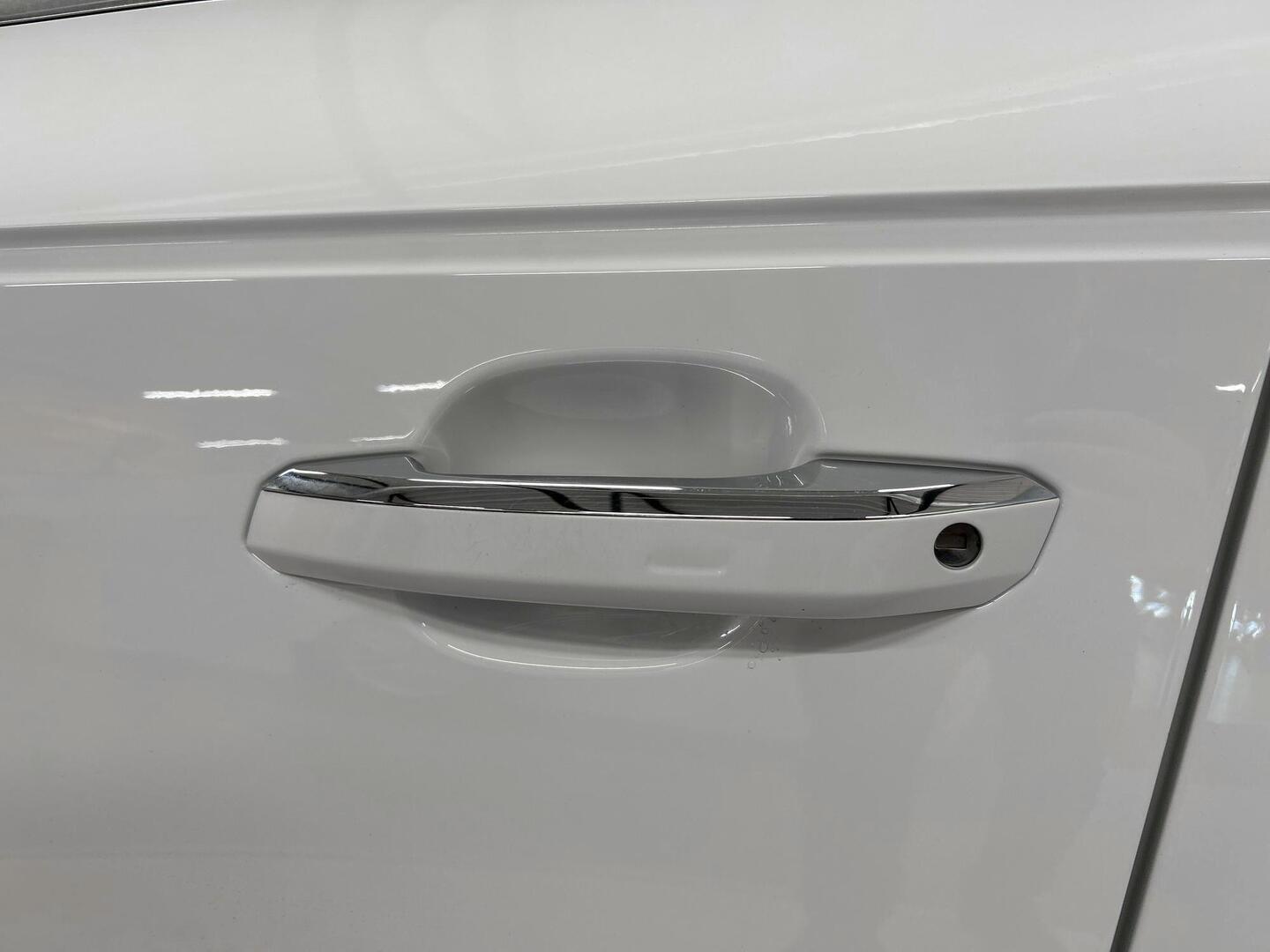 AUDI A4 allroad quattro 2016