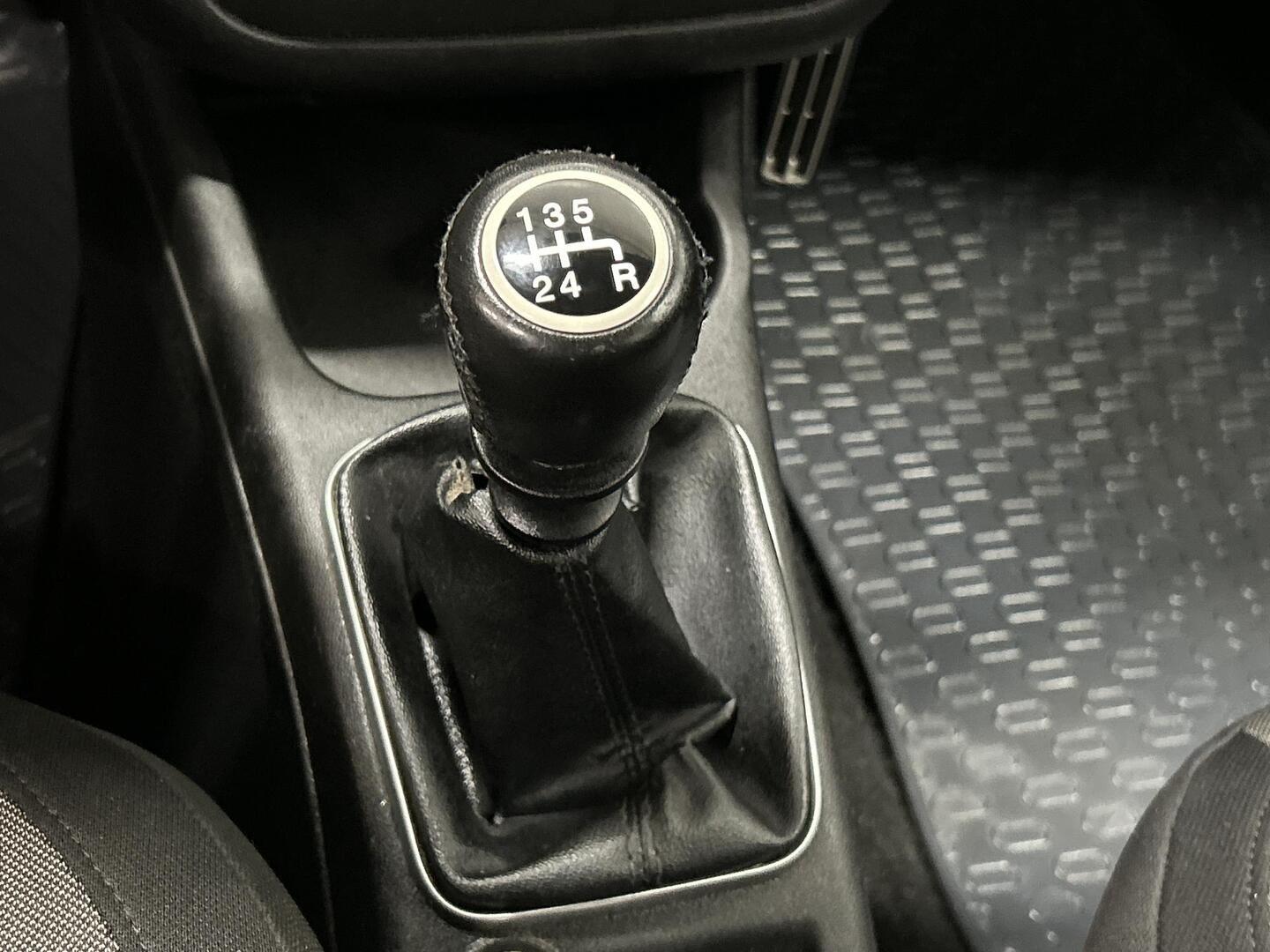 FIAT Punto Evo 2010
