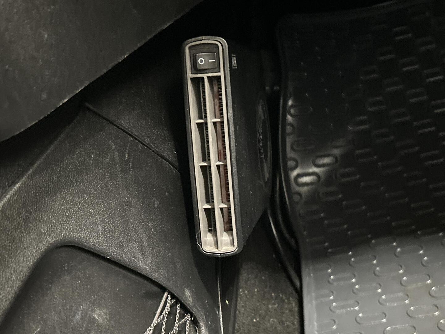 FIAT Punto Evo 2010