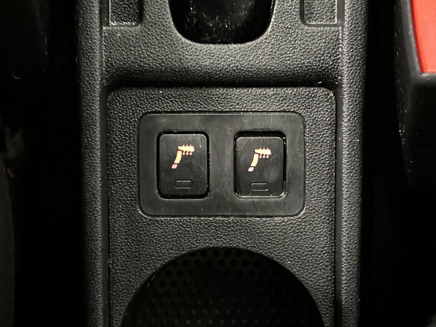 FIAT Punto Evo 2010