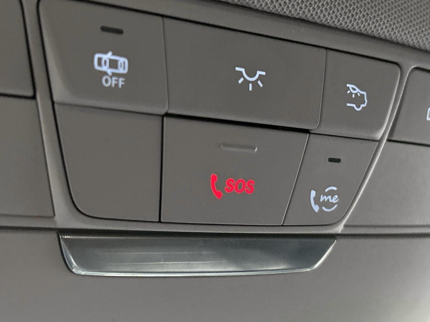 MERCEDES-BENZ E 2020