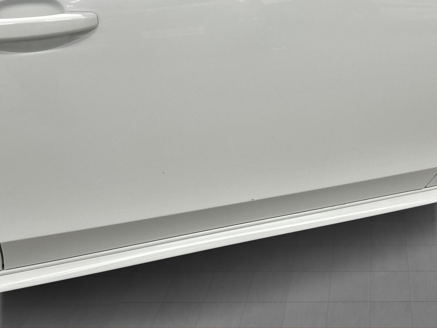 AUDI A4 2013