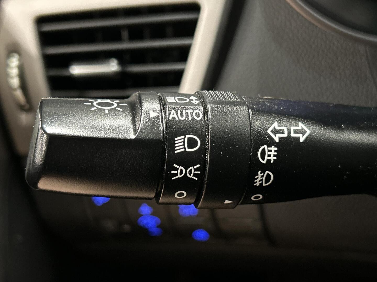 HYUNDAI i30 5d 2014