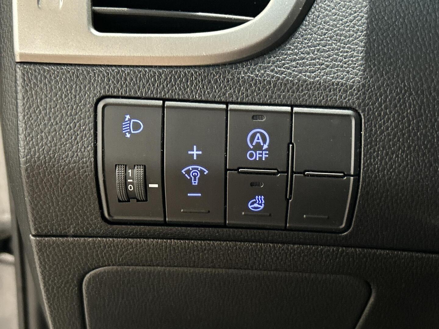 HYUNDAI i30 5d 2014