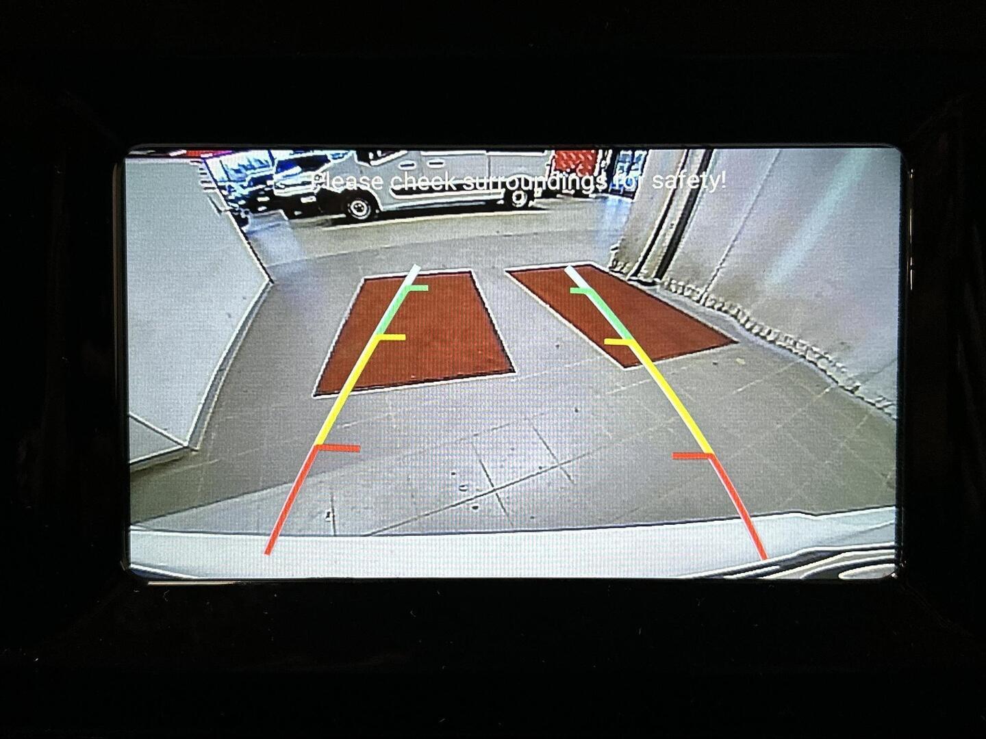 MAXUS e-Deliver 3 2023