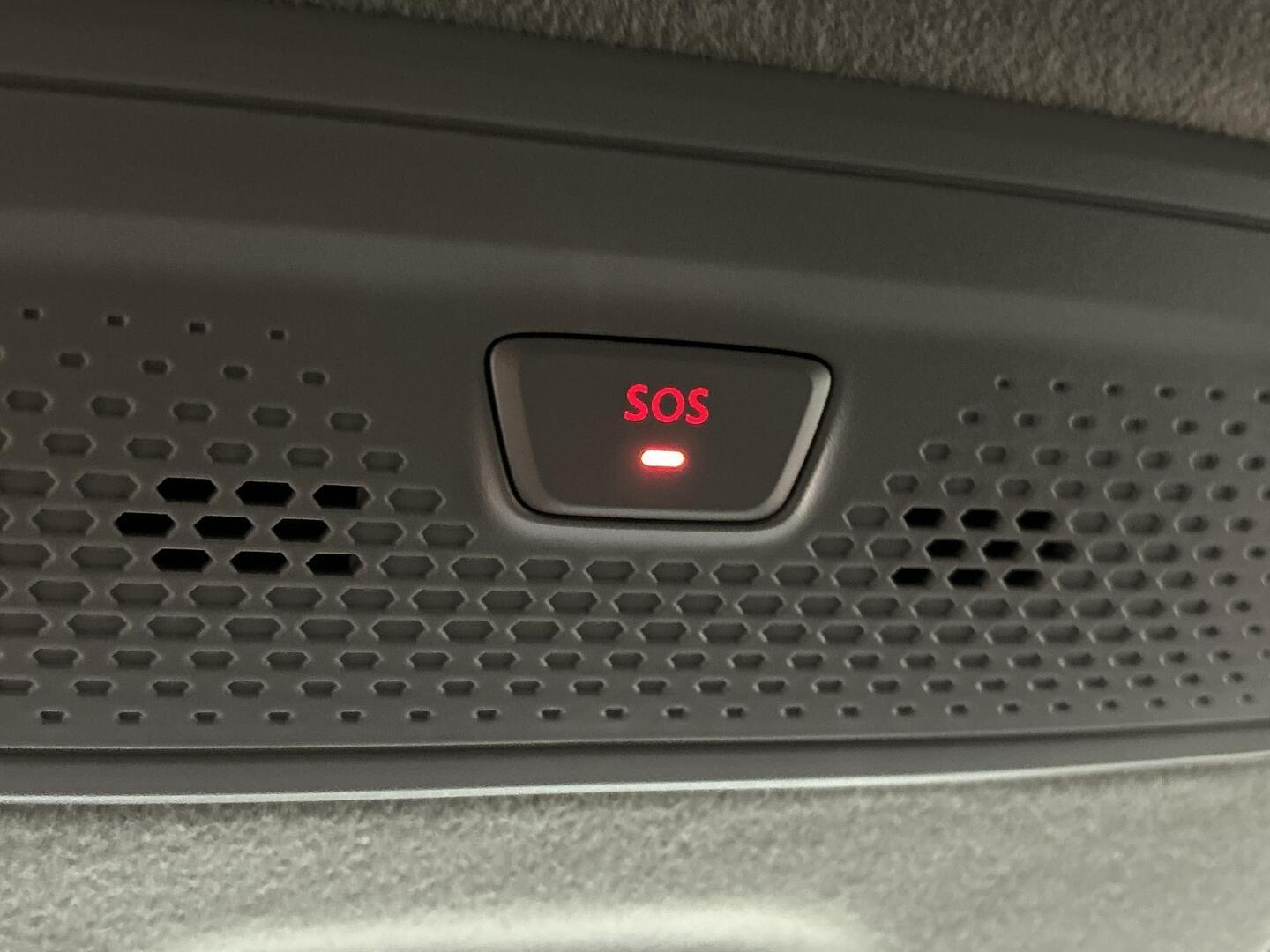 MAXUS e-Deliver 3 2023