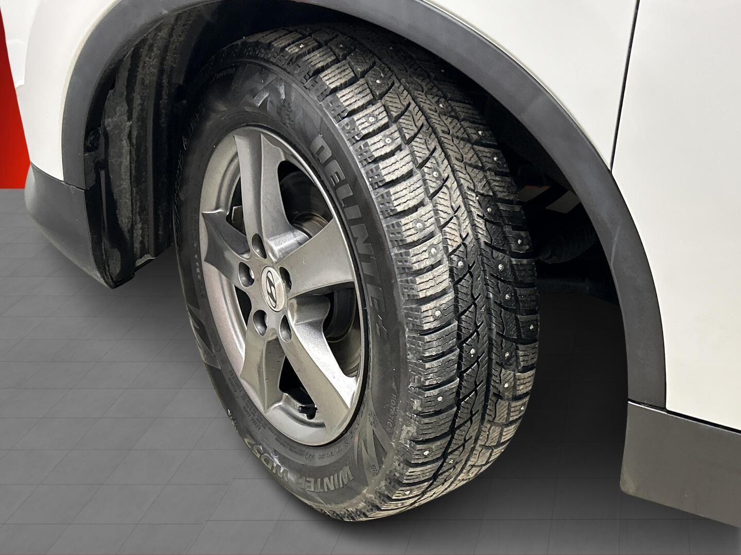 MAXUS e-Deliver 3 2023