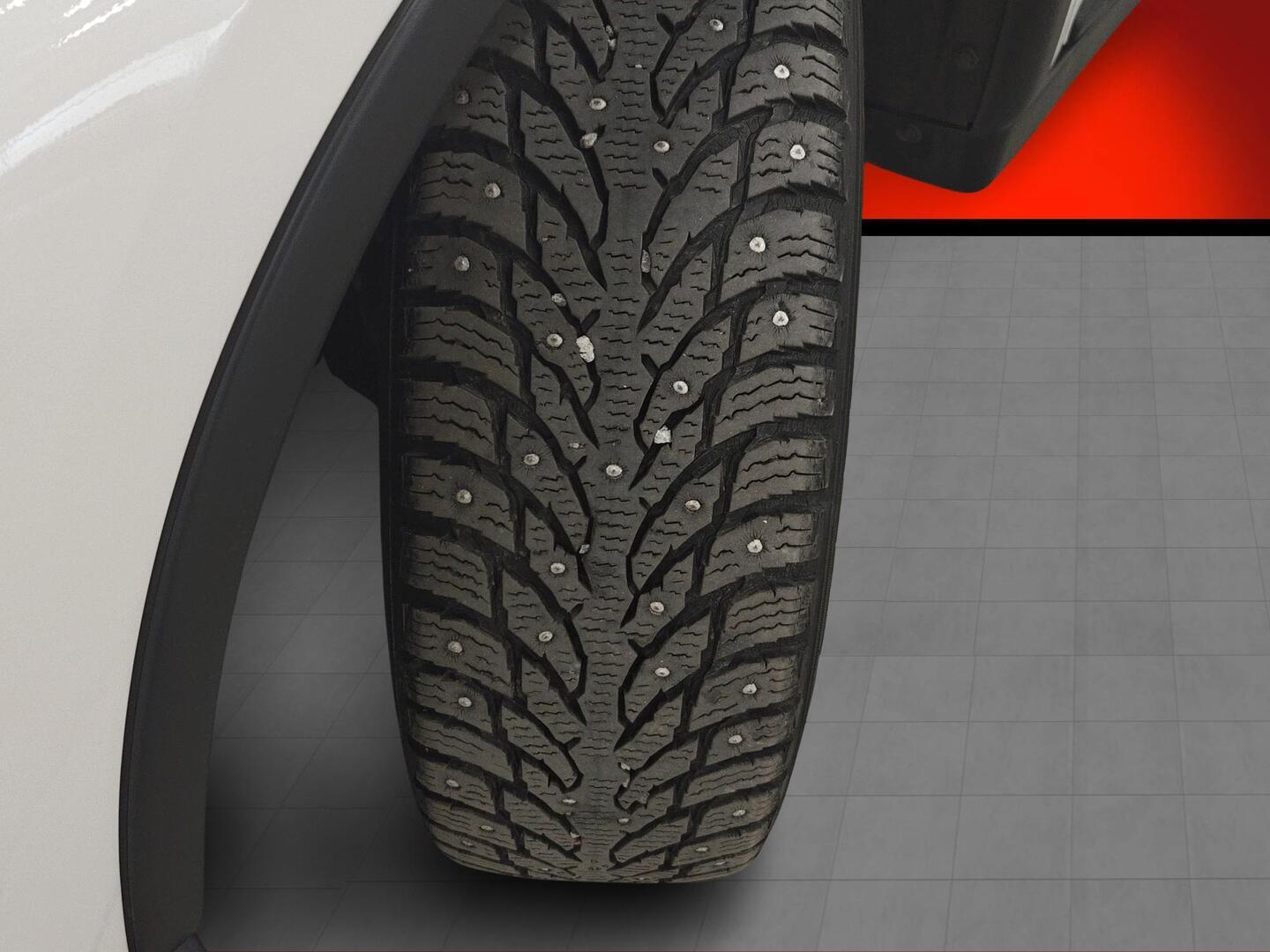 MITSUBISHI Outlander 2015
