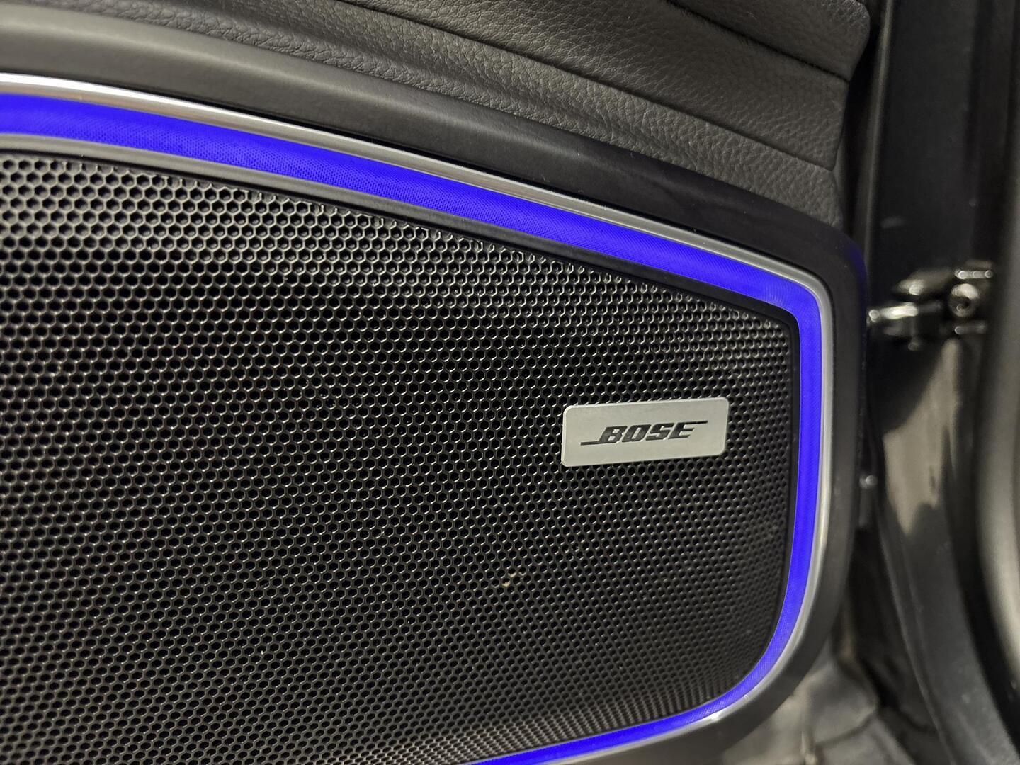 PORSCHE Panamera 2019