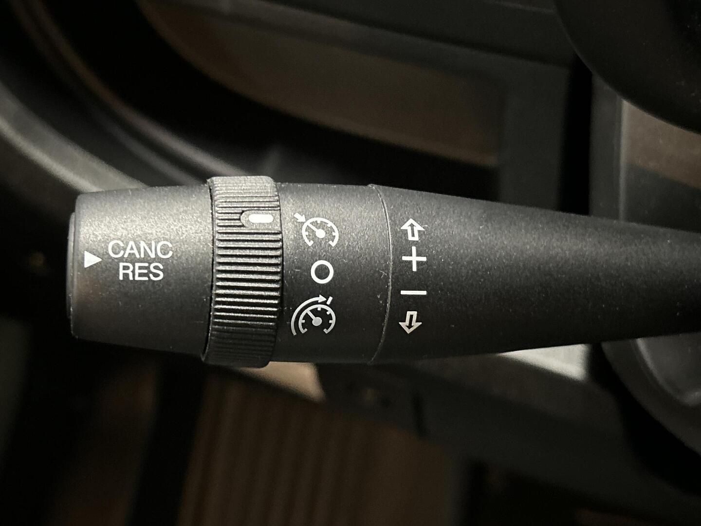 WEINSBERG CARABUS 600MQ EDITION SCANDIC 2020