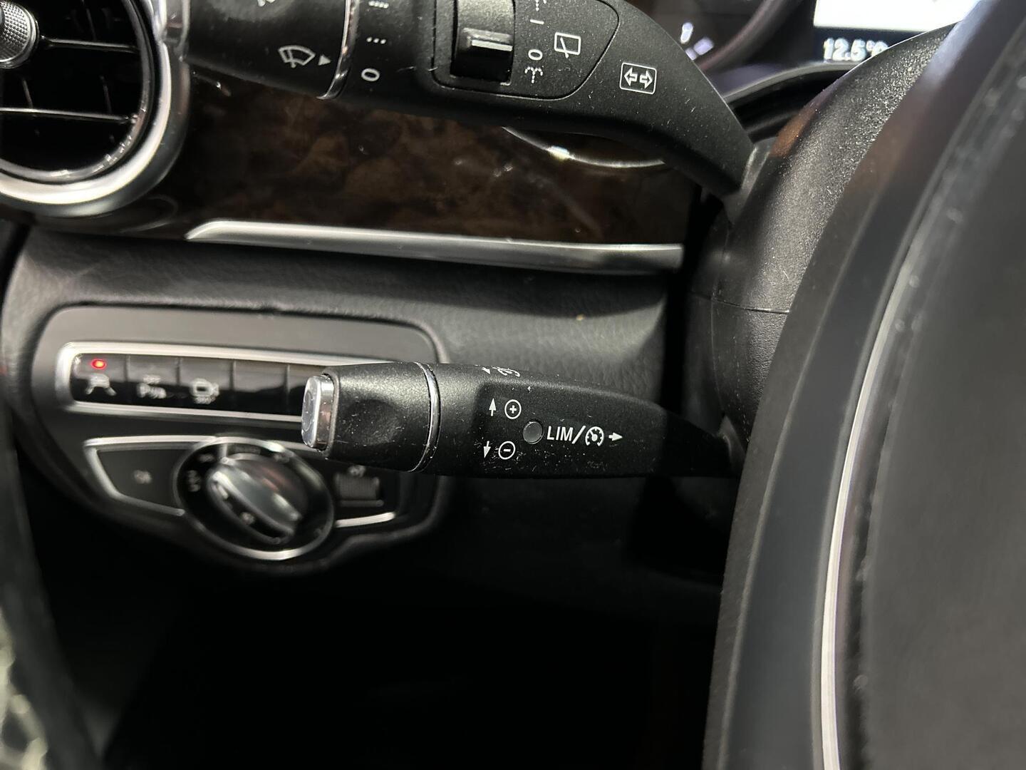 MERCEDES-BENZ V 2014