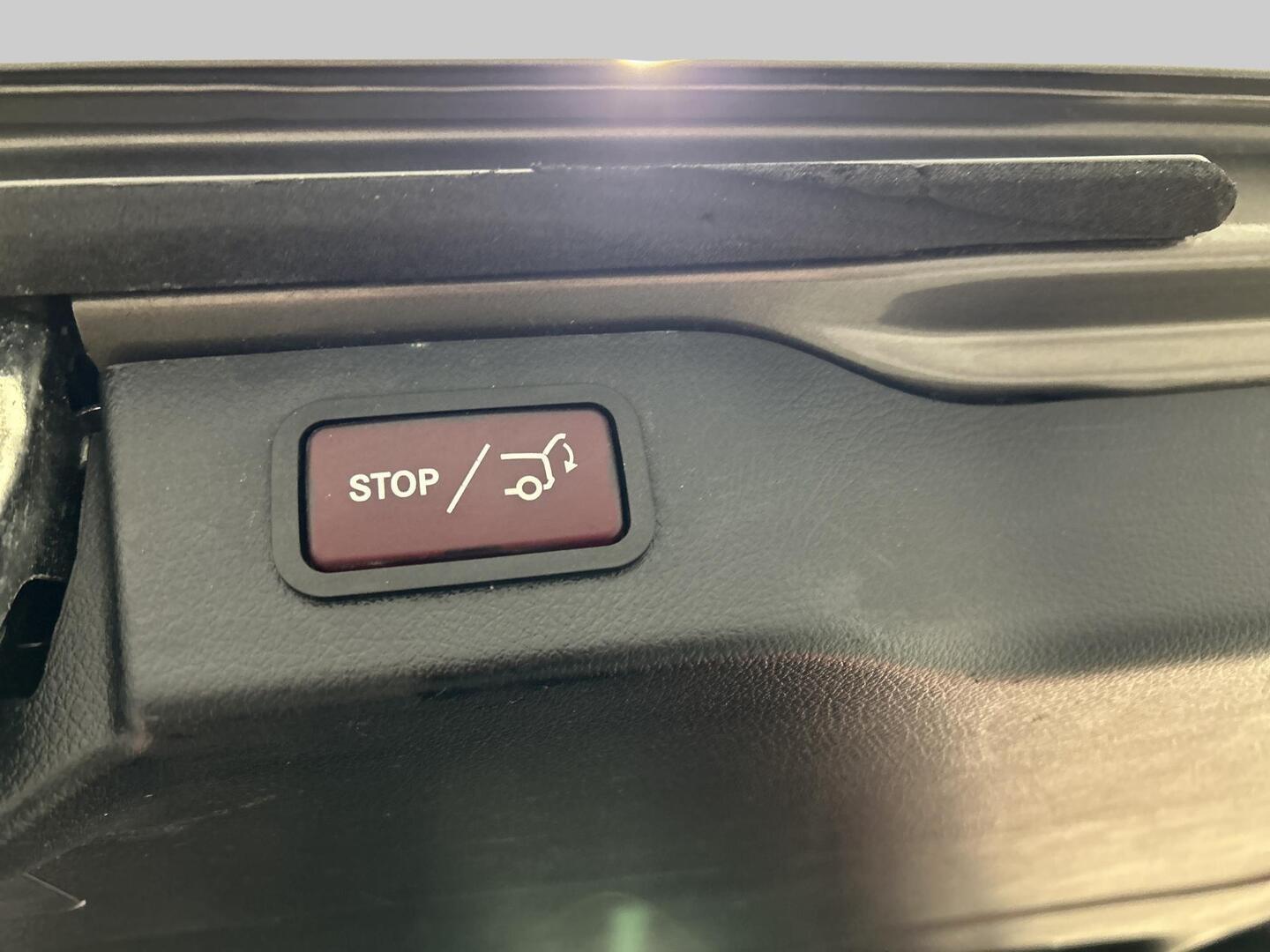 MERCEDES-BENZ V 2014