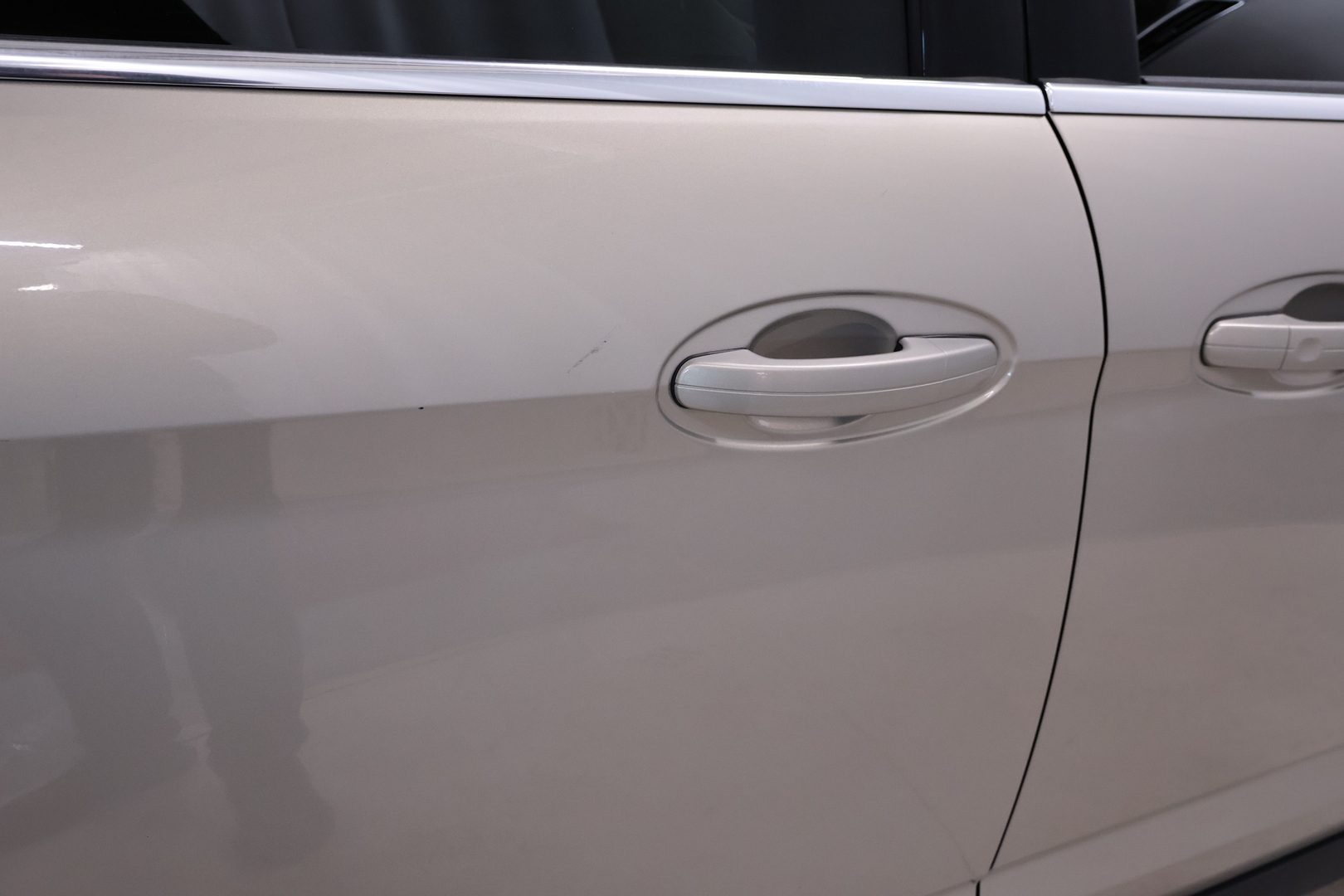 FORD Grand C-Max 2015