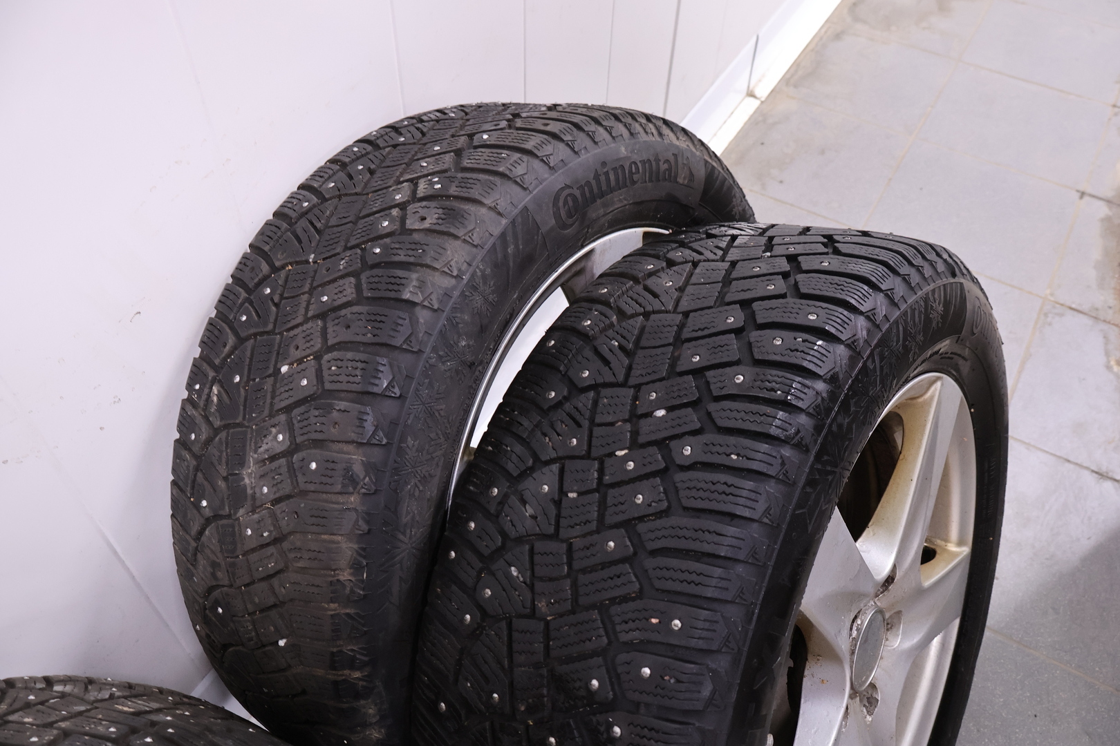 FORD Grand C-Max 2015