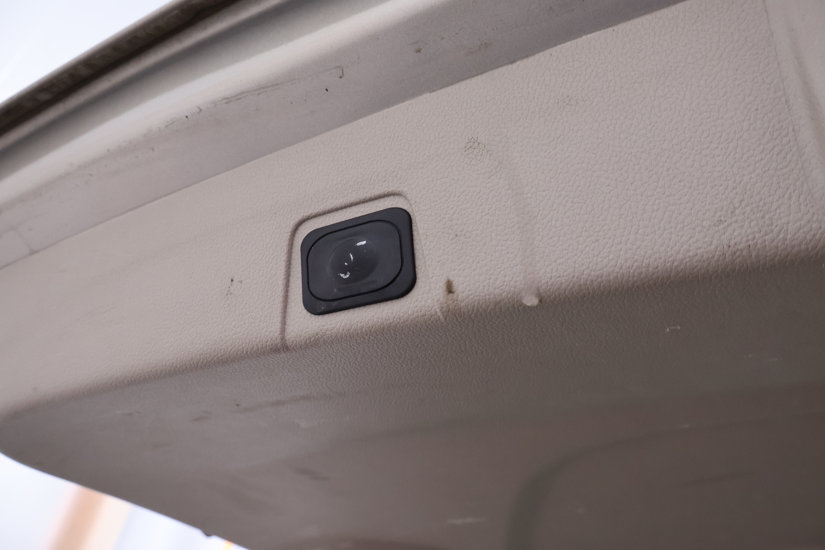 FORD Grand C-Max 2015