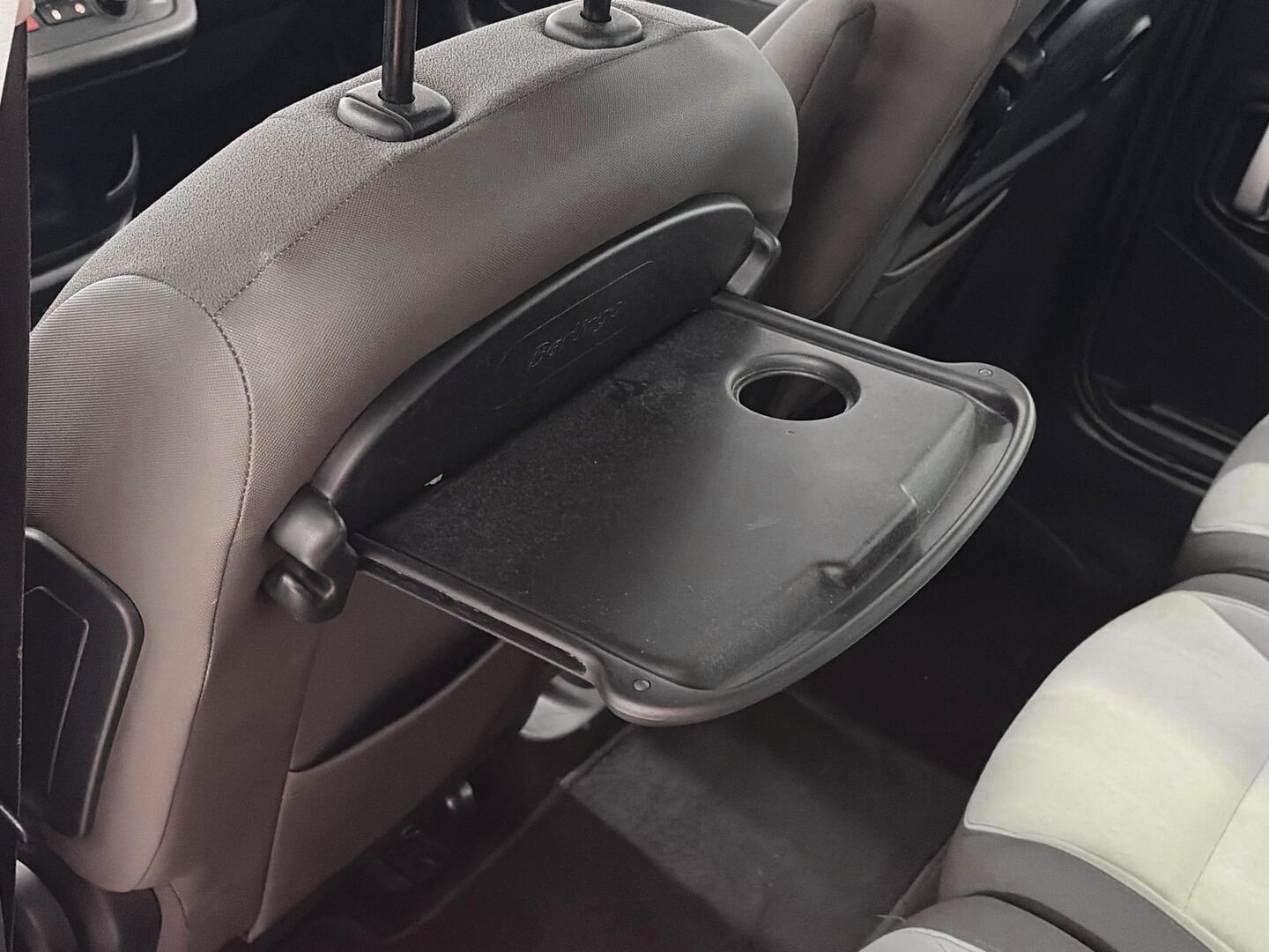 CITROEN Berlingo Multispace 2015