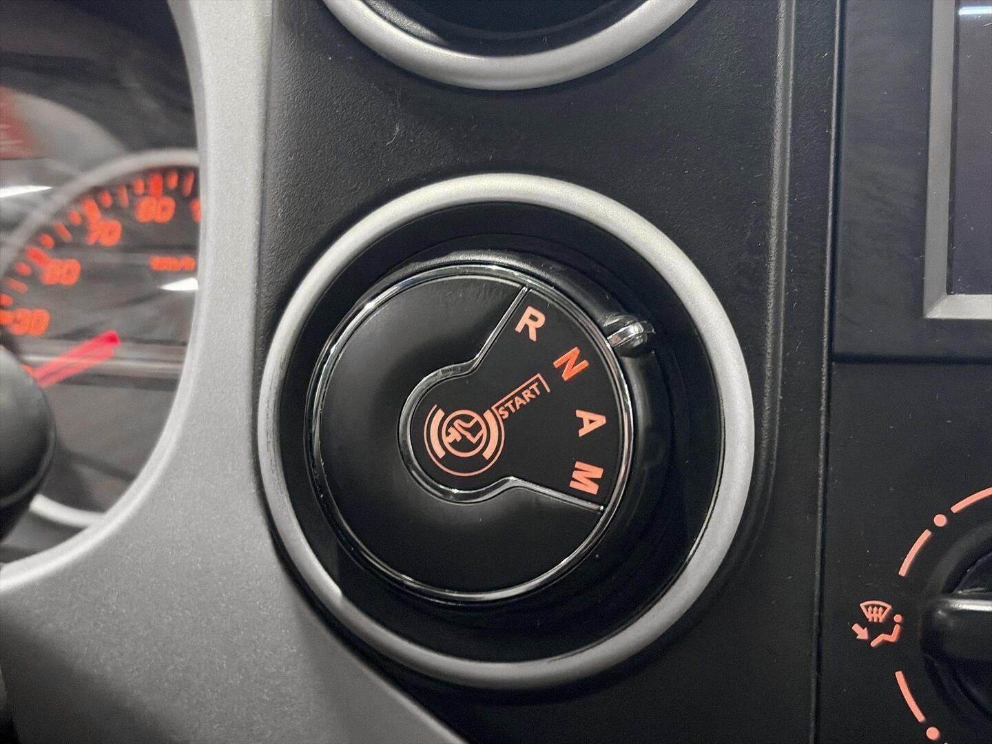 CITROEN Berlingo Multispace 2015